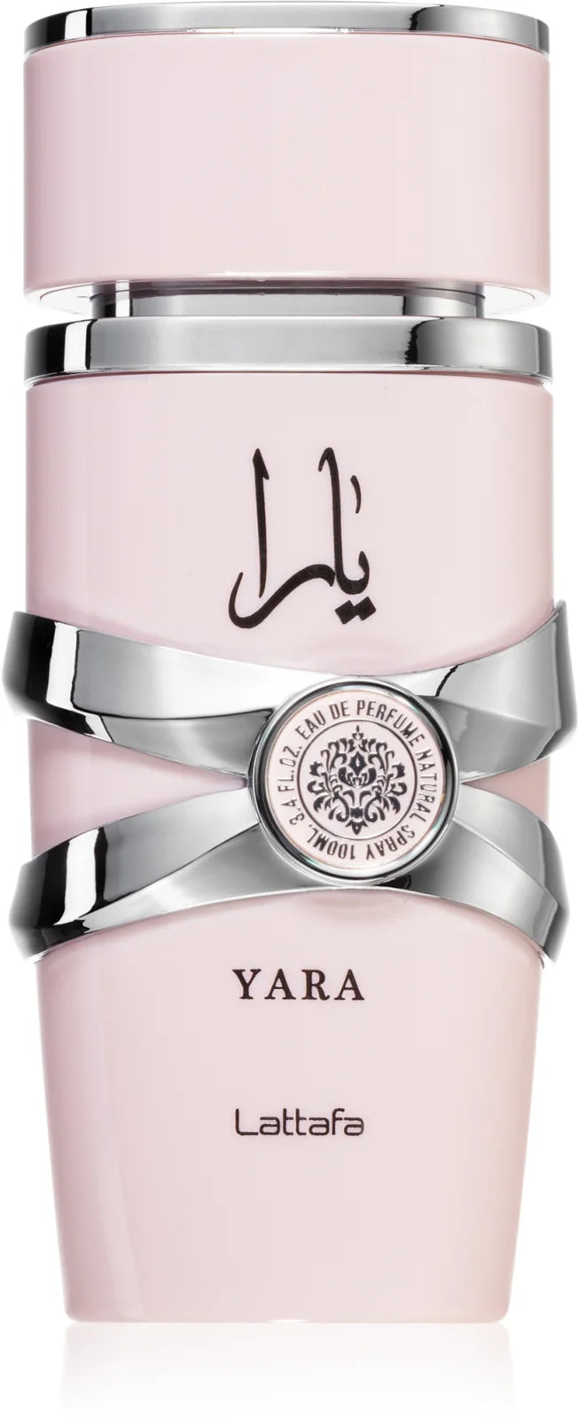 Lattafa Yara /100ml