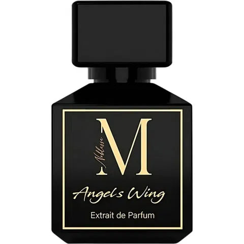 Angel Wing Maison Noblesse 50 ml Extrait de Parfum