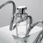 Silver Elixir Maison Asrar Gulf Orchid