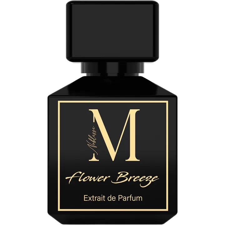 Flower Breeze Maison Noblesse 50 ml Extrait de Parfum
