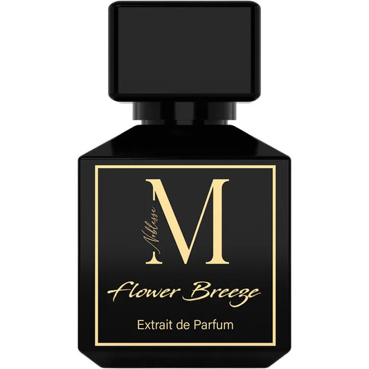 Flower Breeze Maison Noblesse 50 ml Extrait de Parfum