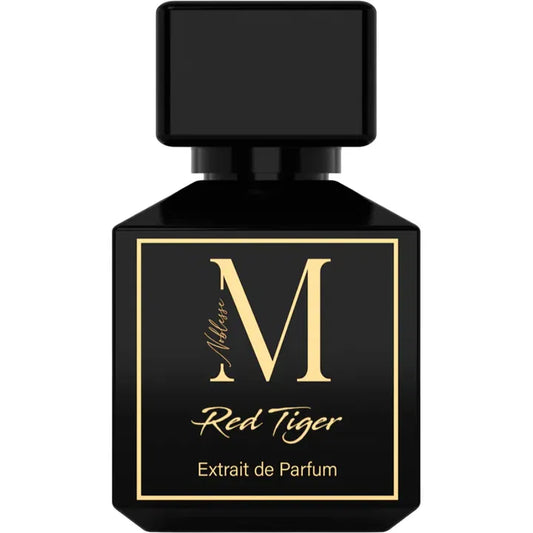 Red Tiger Maison Noblesse 50 ml Extrait de Parfum