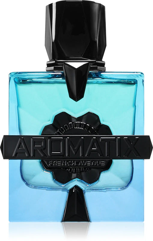 French Avenue Aromatix Magnetiq
