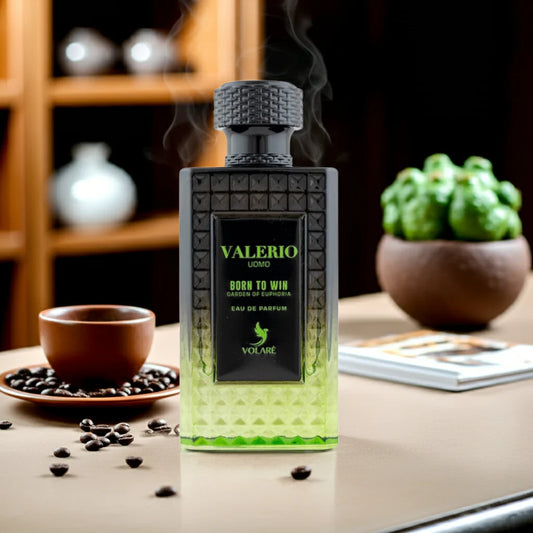 Volaré VALERIO UOMO BORN TO WIN