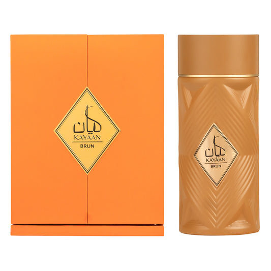 Kayaan Brun By Ansam From House of Armaf - 100 ml